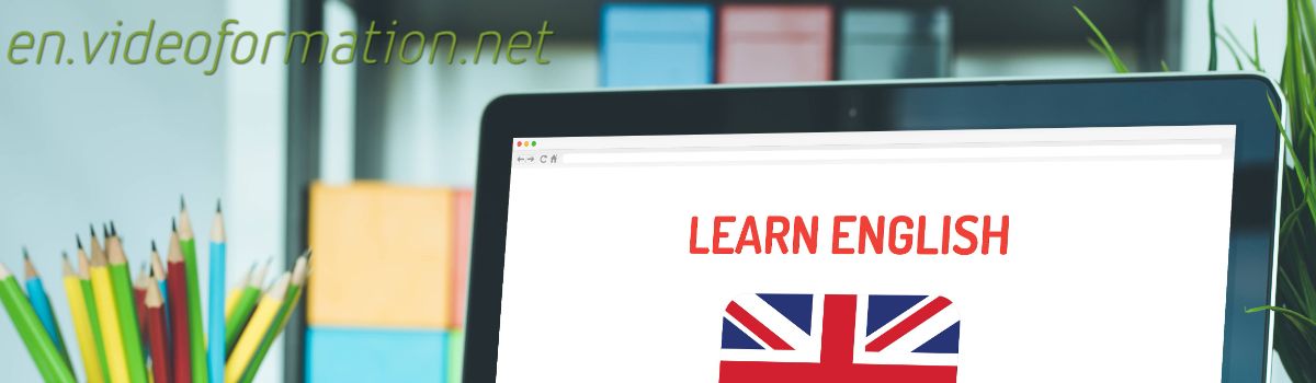 en.videoformation.net